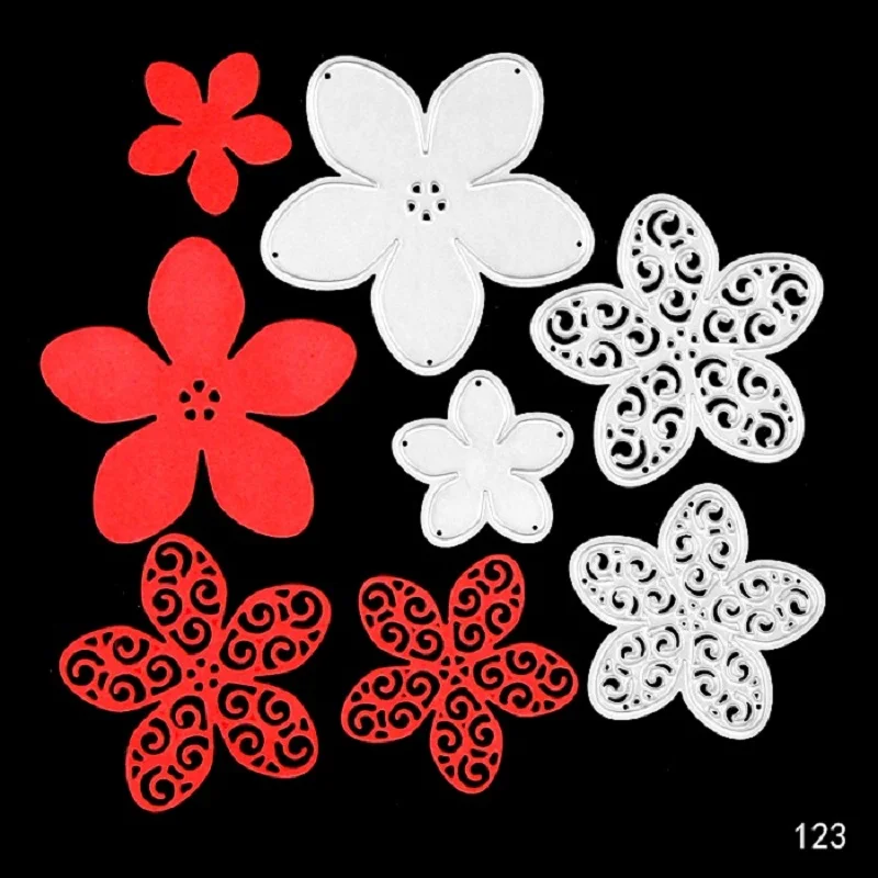 123- 