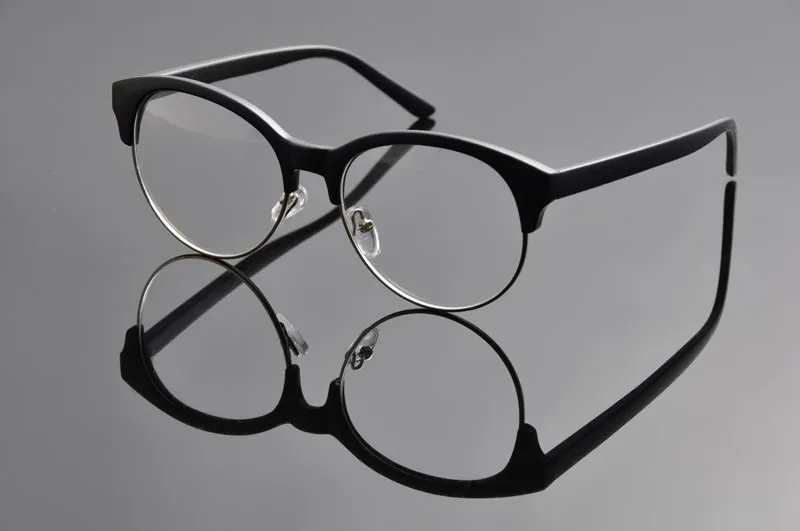 DD0974-CC809 Matt black (1)