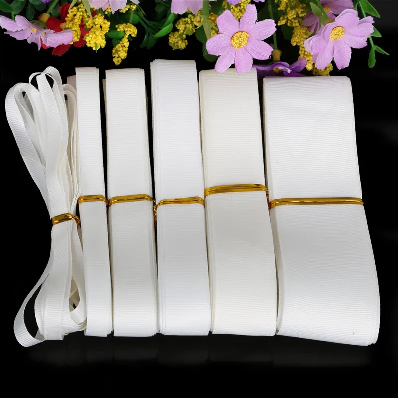 GRB01-123456WH (3)_
