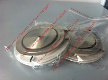 

DCR490J65
