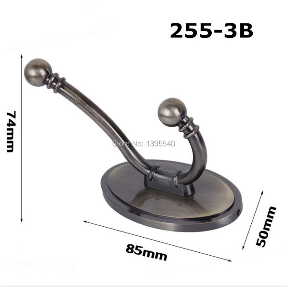 Antique Hook20.jpg