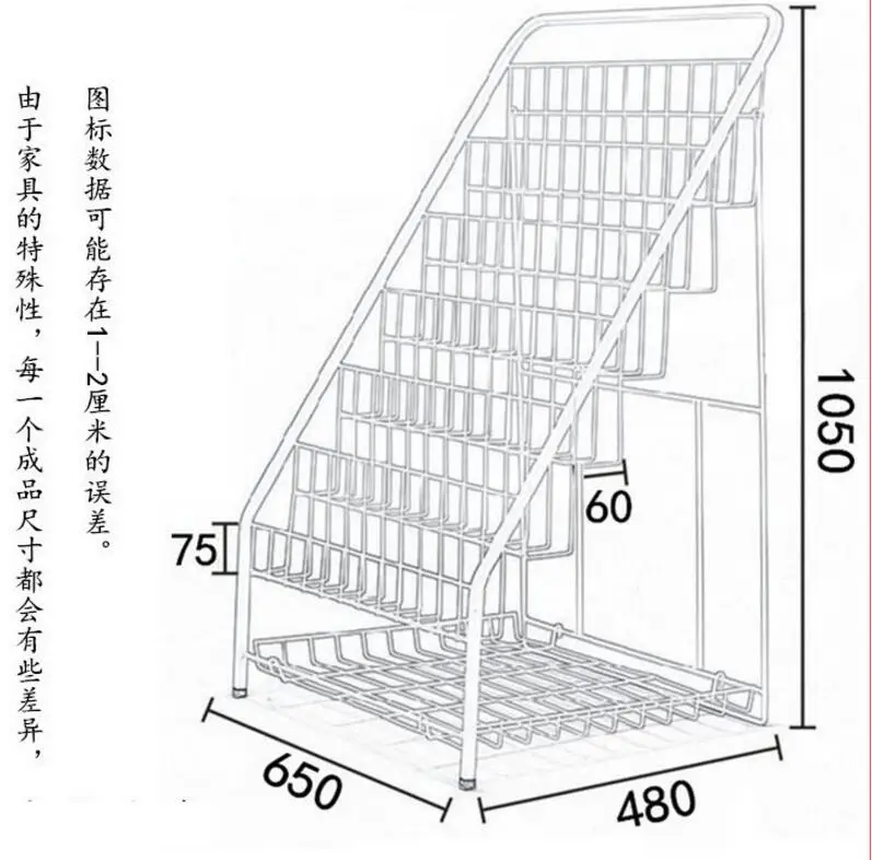 QQ20180630104411