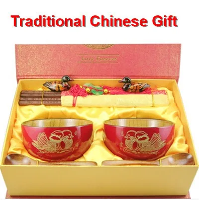 alibaba グループ aliexpress comの からの traditional chinese gift
