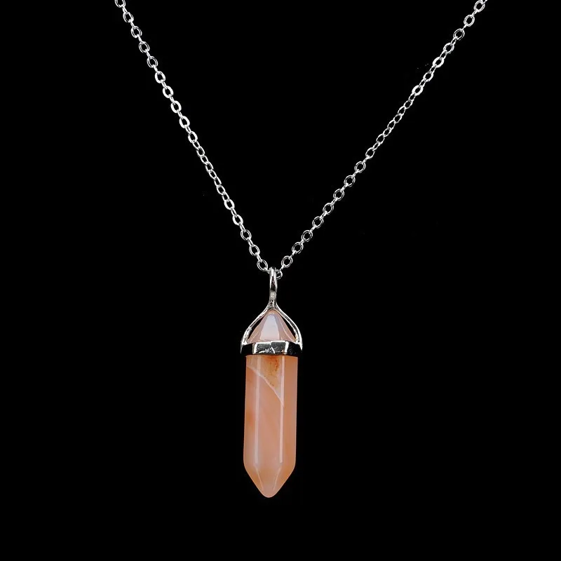 HTB1tRE7JXXXXXaqXFXXq6xXFXXXP