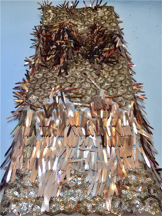 mmexport1556260688210