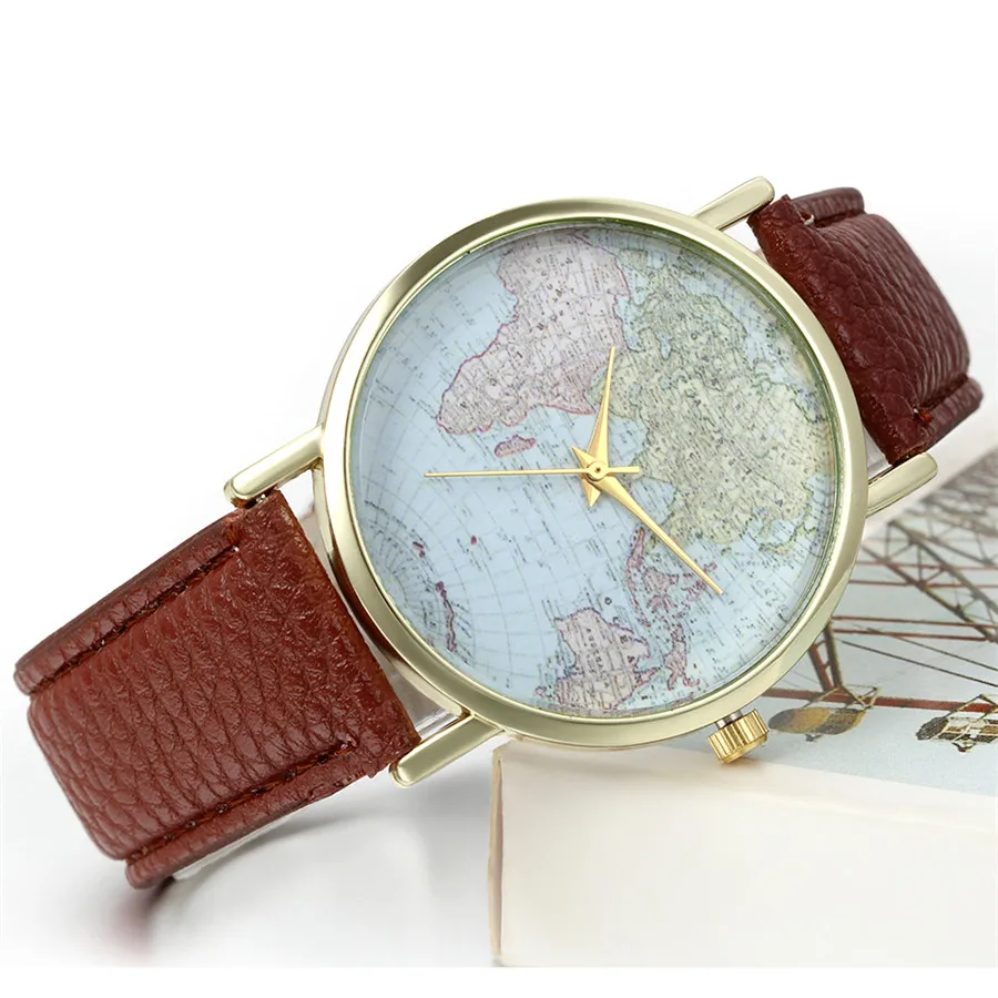 50224-brown_1