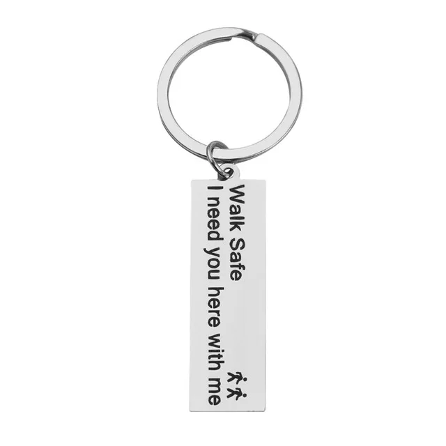 Personalized-Calendar-Keychain-Hand-Carved-Calendar-Highlighted-with-Heart-Date-Keyring-Stainless-Steel-Private-Custom-Brelok.jpg_640x640 (11)