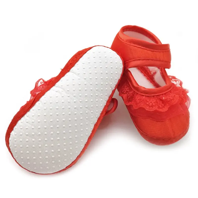 2017 комплект оголовья для обуви для новорожденных девочек детская обувь фирменная обувь пинетки для девочек