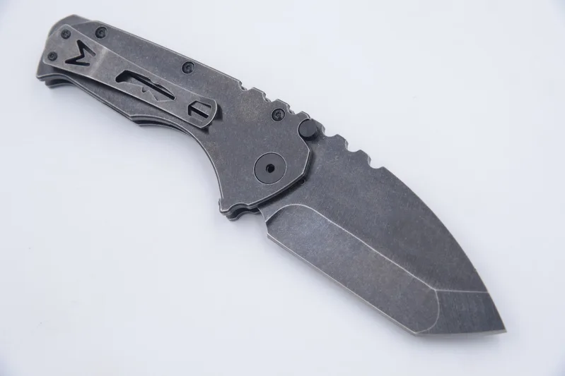 HTB1mnJDXizxK1Rjy1zkq6yHrVXan