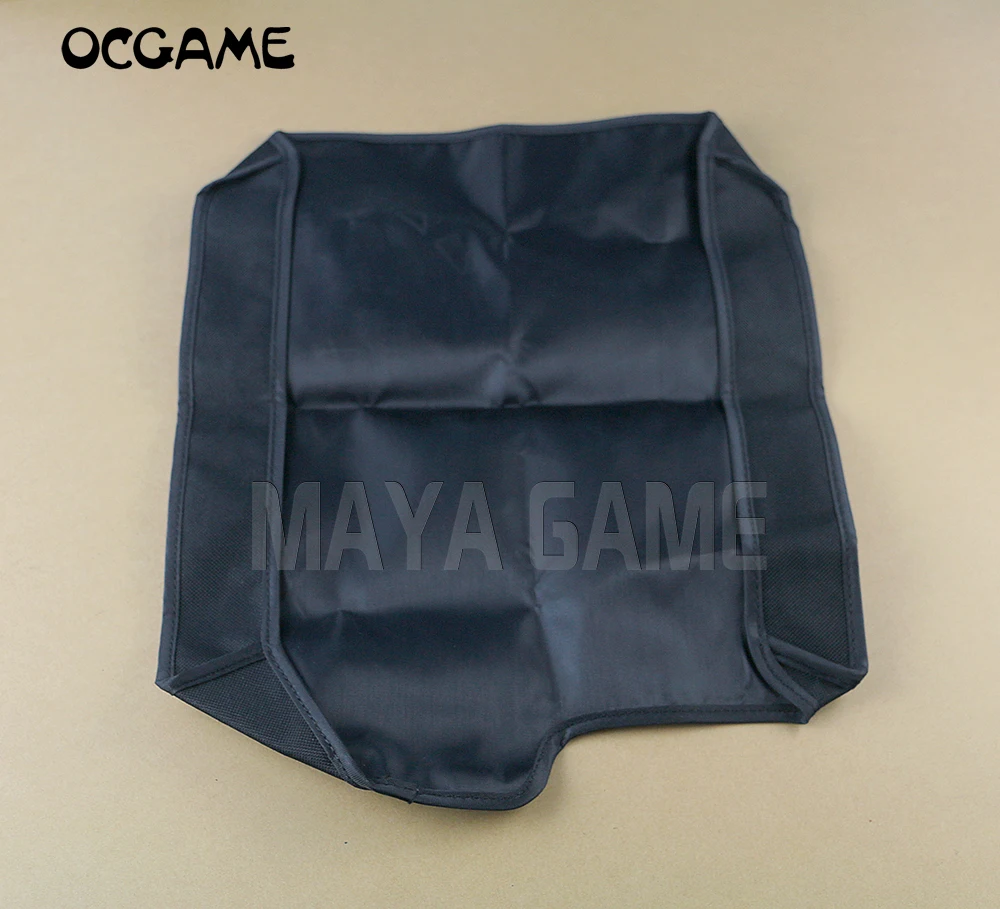 Custodia Antipolvere Ocgame 1Pc Per Playstation 4 Ps4 Slim Pro Console Antipolvere