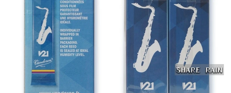Мундштук для кларнета vandoren V21 тенор саксофон телефон reed; Вы можете задать вопрос о подлинность тенор-саксофон тростник