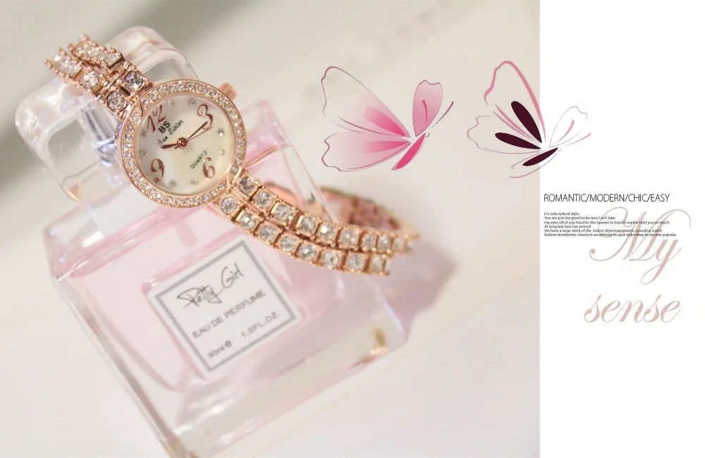 women watches 5