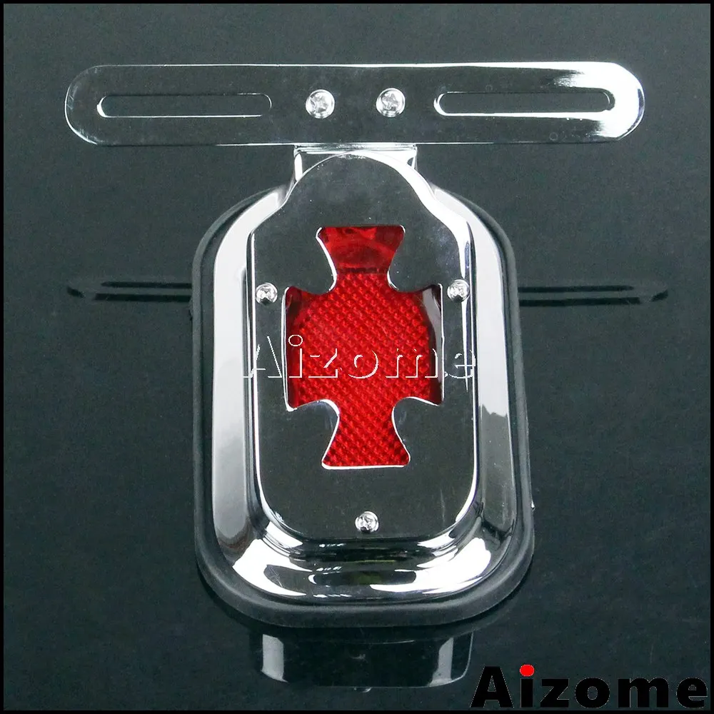 TL-H003-CH-A (4)