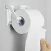 Bathroom Fixtures
