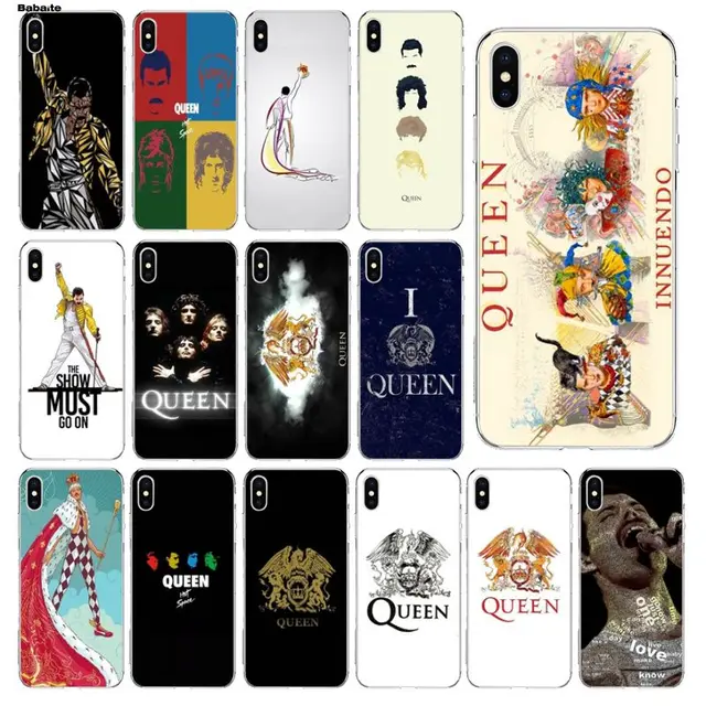 coque iphone xr silicone queen coque iphone xr silicone queen