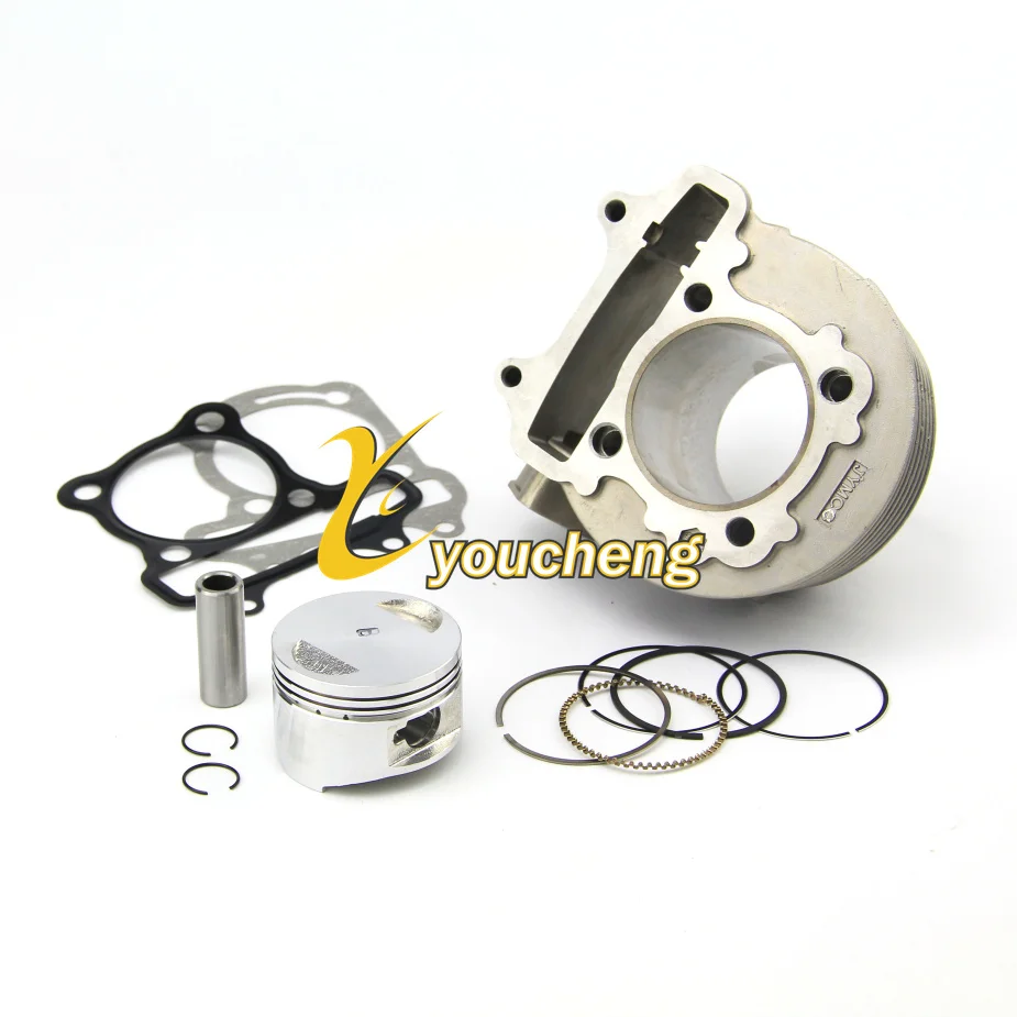 GY61501200g (3)
