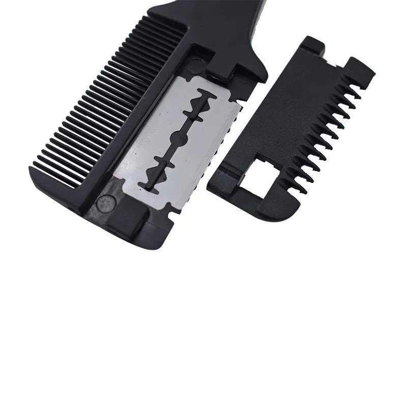 hair cut comb (1).jpg_.webp