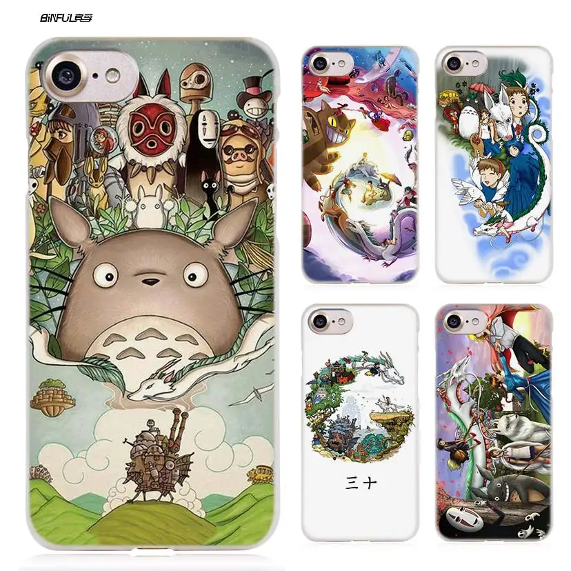 coque galaxy s6 ghibli coque galaxy s6 ghibli