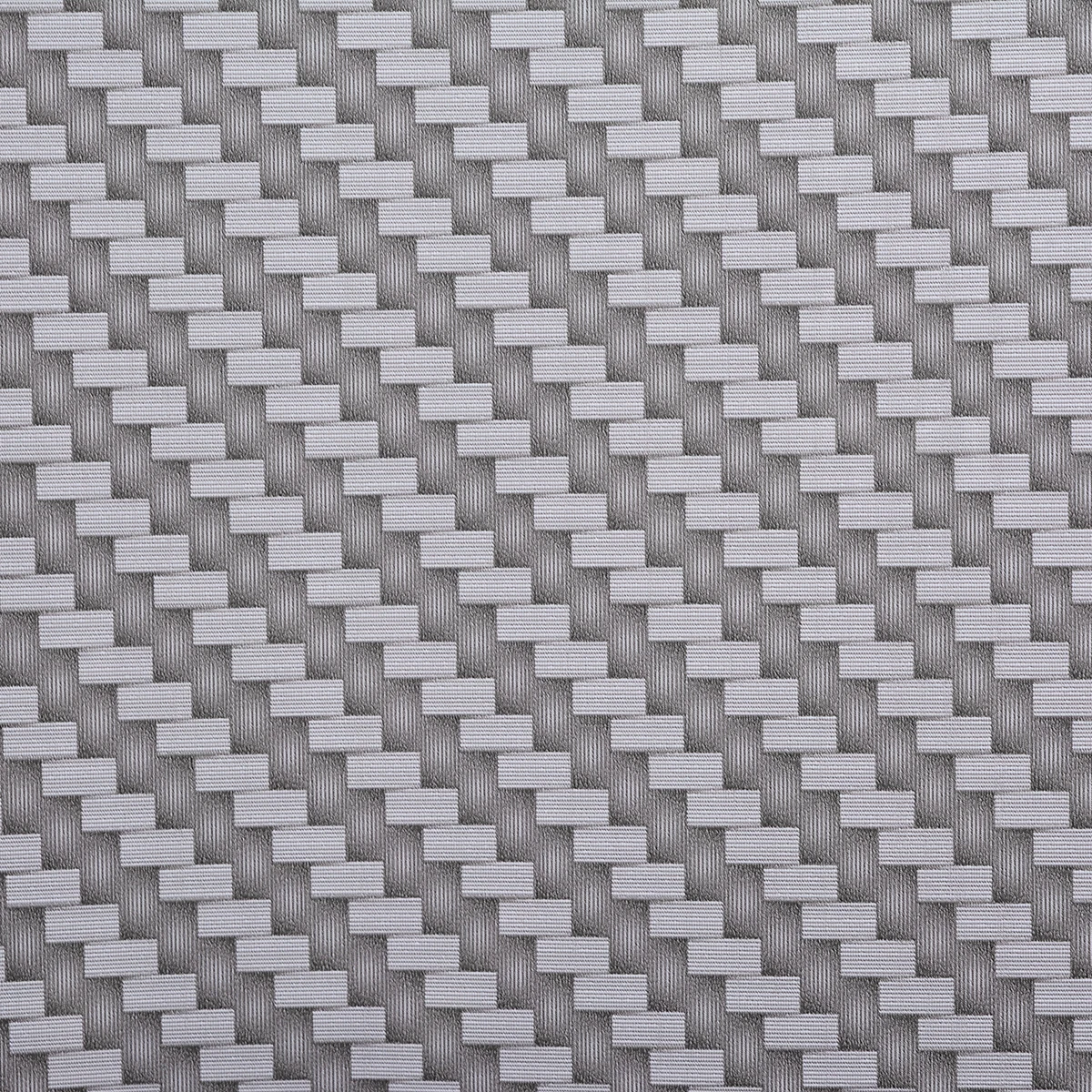 50*300cm Home Decorative Films PVA Black Carbon Fiber Pattern Water Transfer Printing Film Hydrographics Film Bedroom Supplies