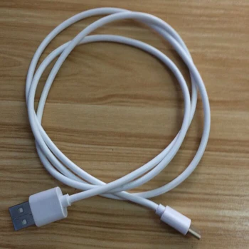 

200pcs1M/3FT Type-C 3.1 Type C USB Data Sync Charge Cable For LG G5 Nokia N1 For Macbook OnePlus 2 ZUK Z1 xiaomi