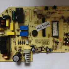 ; кроссовки на воздушной кондиционирование с компьютерным управлением монтажная плата GAL0211GK-13APH1 GAL0211GK-13APH KFR-33GW-d-2P