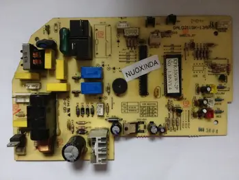 

Free Shipping air conditioning Computer board circuit board GAL0211GK-13APH1 GAL0211GK-13APH KFR-33GW-d-2P