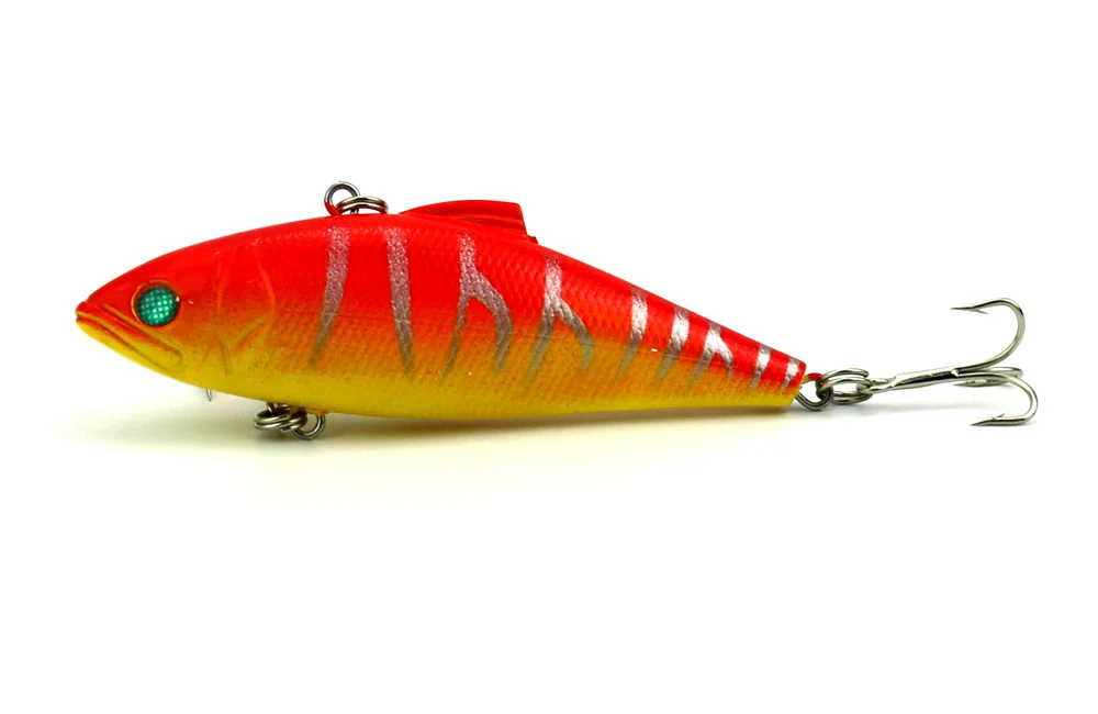 VIB014 BAIT (4)