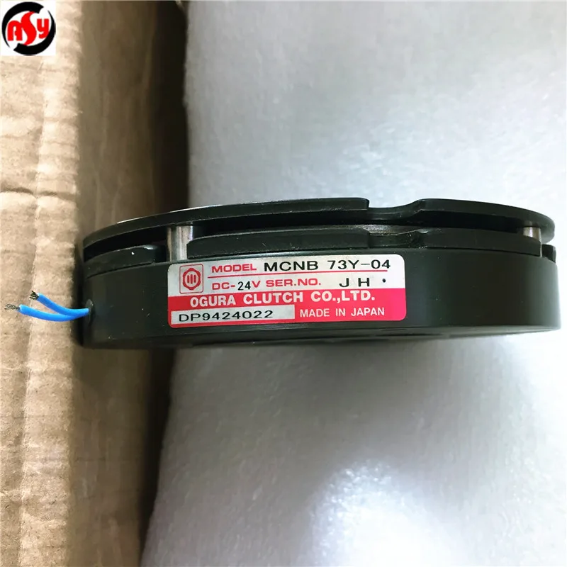 MCNB73Y-04