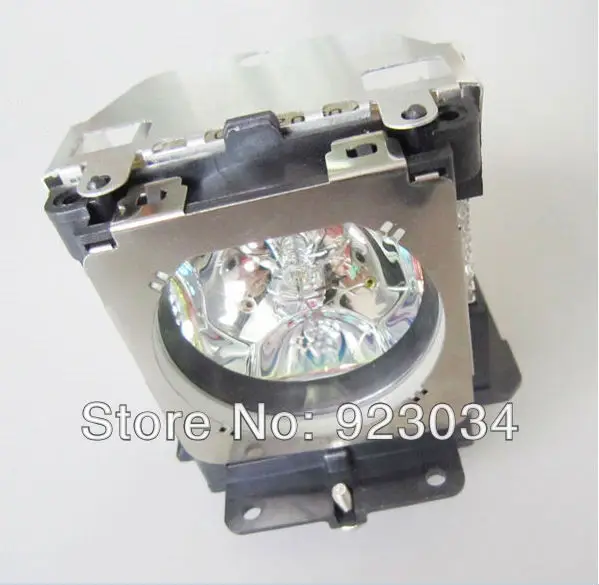 

projector lamp POA-LMP112 for SANYO plc-xl50a xl500c plc-xl51 xl510c