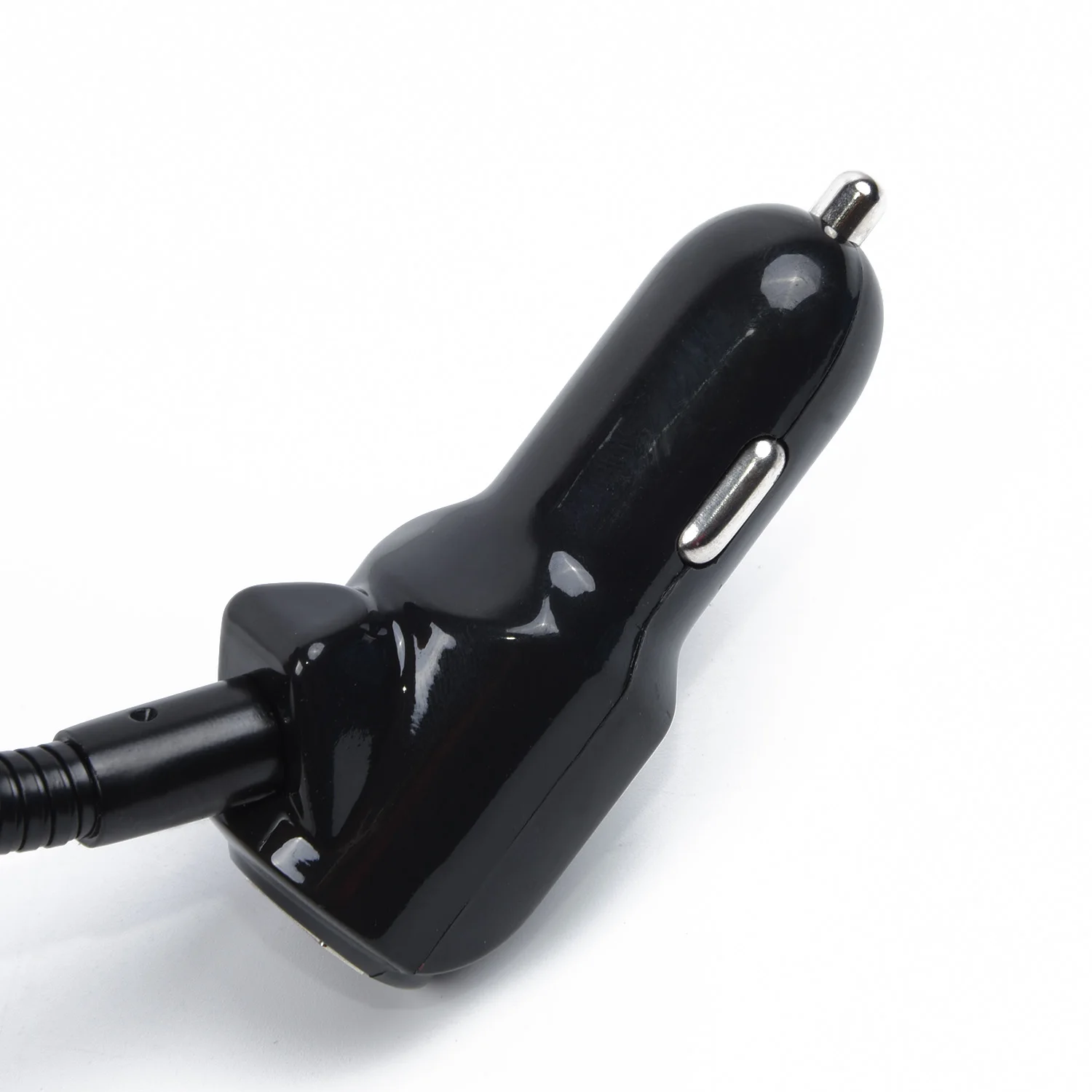 5 В/2,1 а Bluetooth 3,0 5 м fm-передатчик беспроводные звонки, музыка телефон USB порт Зарядка светодиодный цифровой дисплей FM MP3/WMA