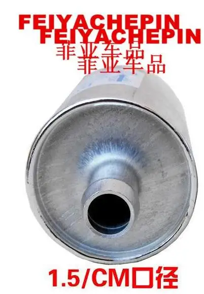 36020170628182326980