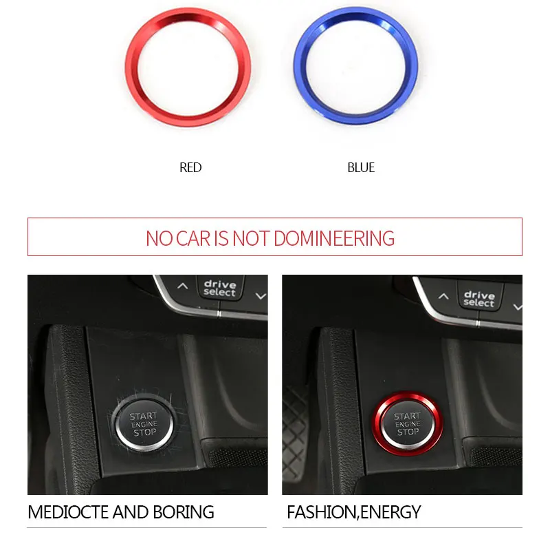 01-Detail-Parameters_02