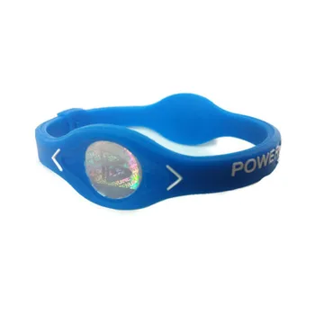 Bracelet Magnetique Homme Sport