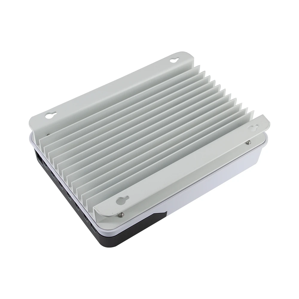 未标题-7_看图王