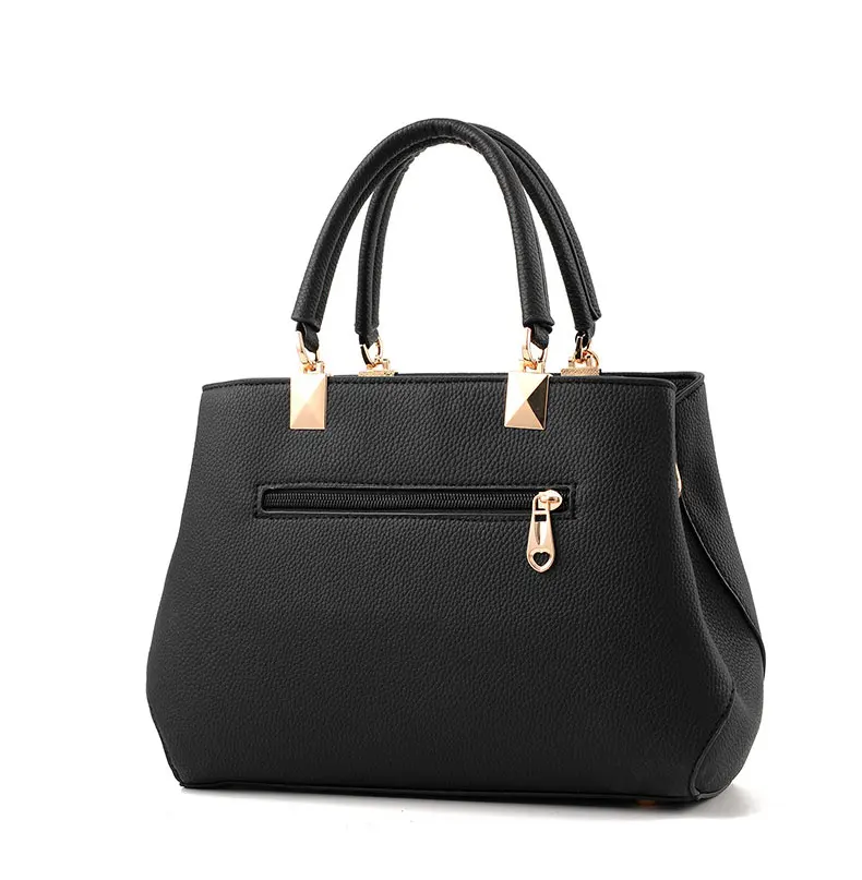 Новая Элегантная сумка через плечо, женские дизайнерские роскошные сумки, женские сумки, сливовый бант, милая сумка через плечо для женщин, сумки-мессенджеры
