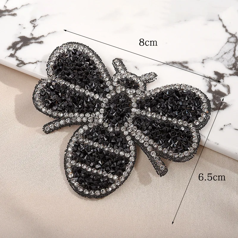 9660396761_260609956