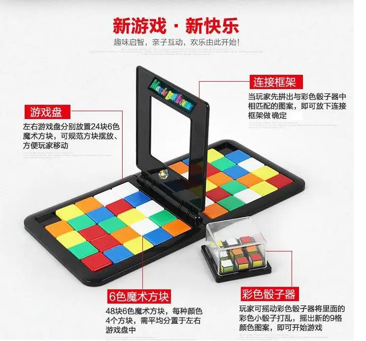 QQ20190419160142