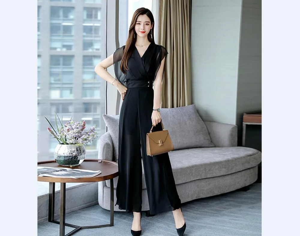 QQ截图20190524100120