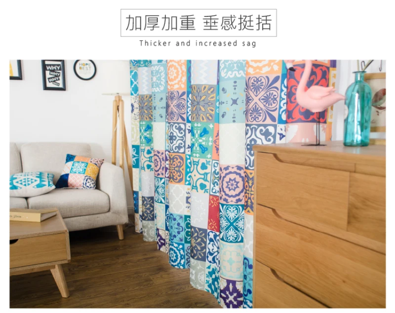 TB2p5rJeCcqBKNjSZFgXXX_kXXa_!!409704308