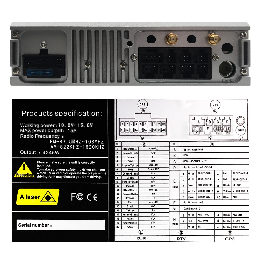 Top Hizpo 1 din Car Radio Android 9.0 Car DVD Player For jeep Grand Cherokee Chrysler 300c Compass/Dodge Chevrolet Epica Wrangle 28 Top Hizpo 1 din Car Radio Android 9.0 Car DVD Player For jeep Grand Cherokee Chrysler 300c Compass/Dodge Chevrolet Epica Wrangle 28