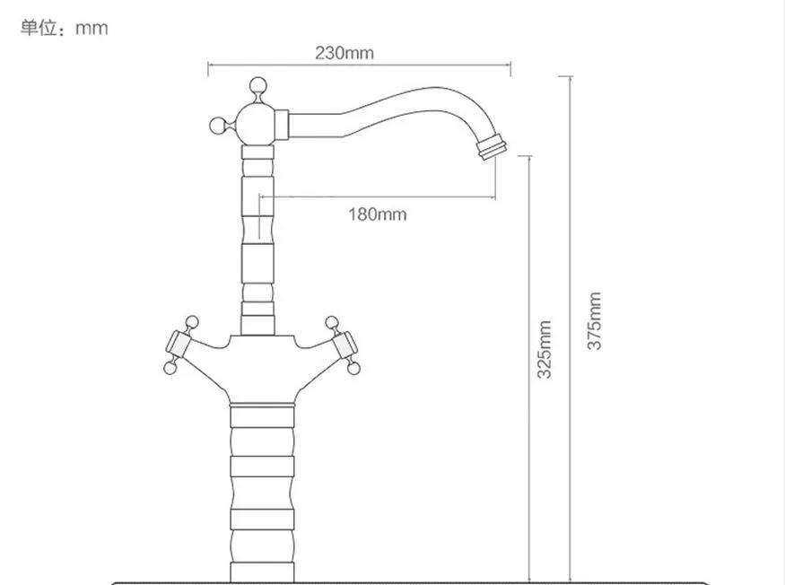 kt0015ff
