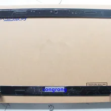 Для lenovo G570 ЖК-дисплей передняя рамка чехол AP0GM000140