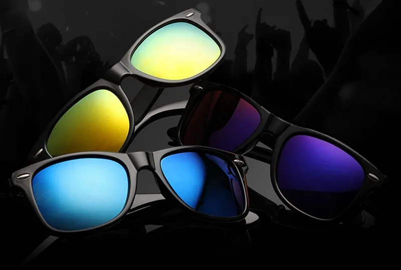 sunglasess-a