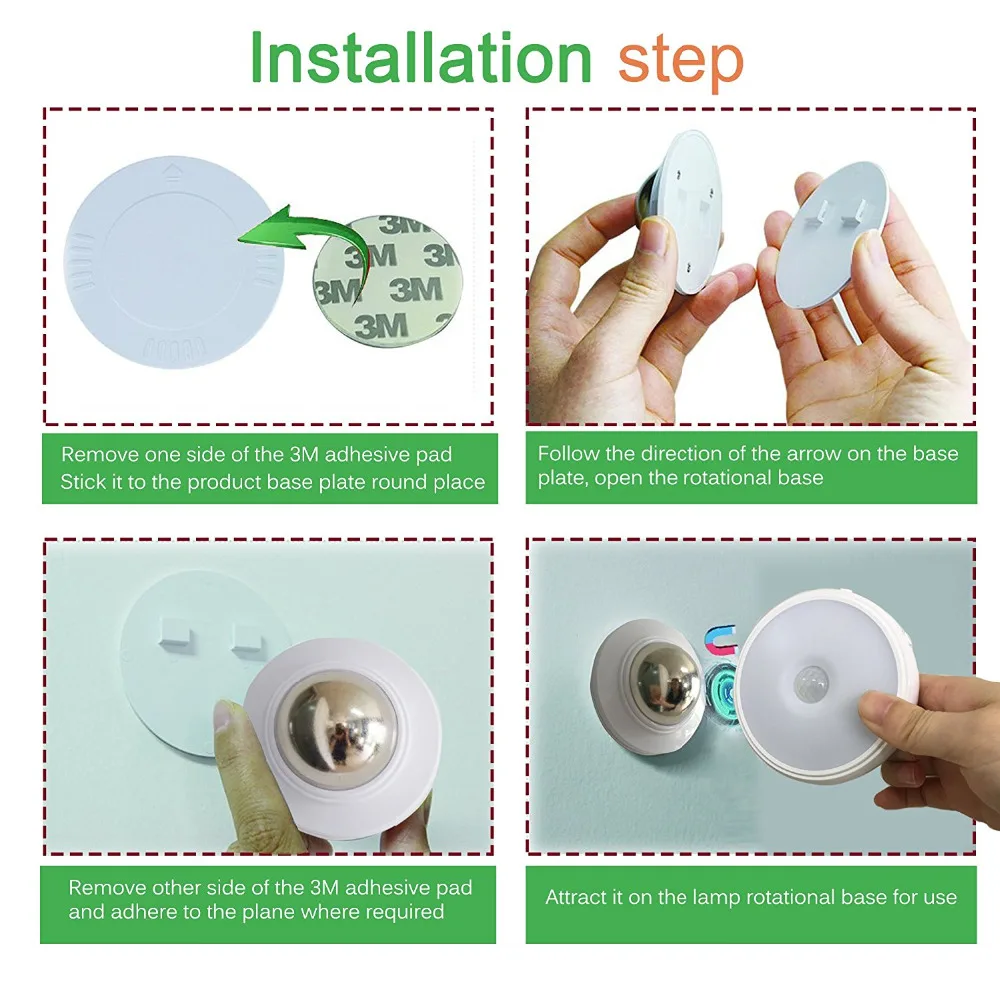 81x7tuGyeKL._SL1500_