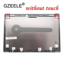 GZEELE новая ЖК верхняя крышка для ASUS UX303L UX303 UX303LA UX303LN без сенсорного экрана lcd задняя крышка верхний чехол