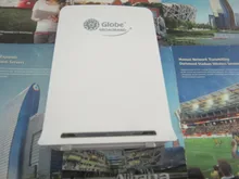 Huawei BM622i 2.5G Wimax CPE Cubierta CPE Router