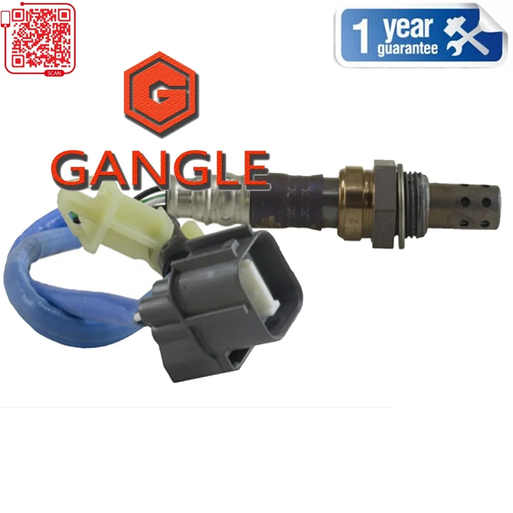 36531 PND A01 Air Fuel Sensor Air Fuel Ratio Sensor Oxygen Sensor for