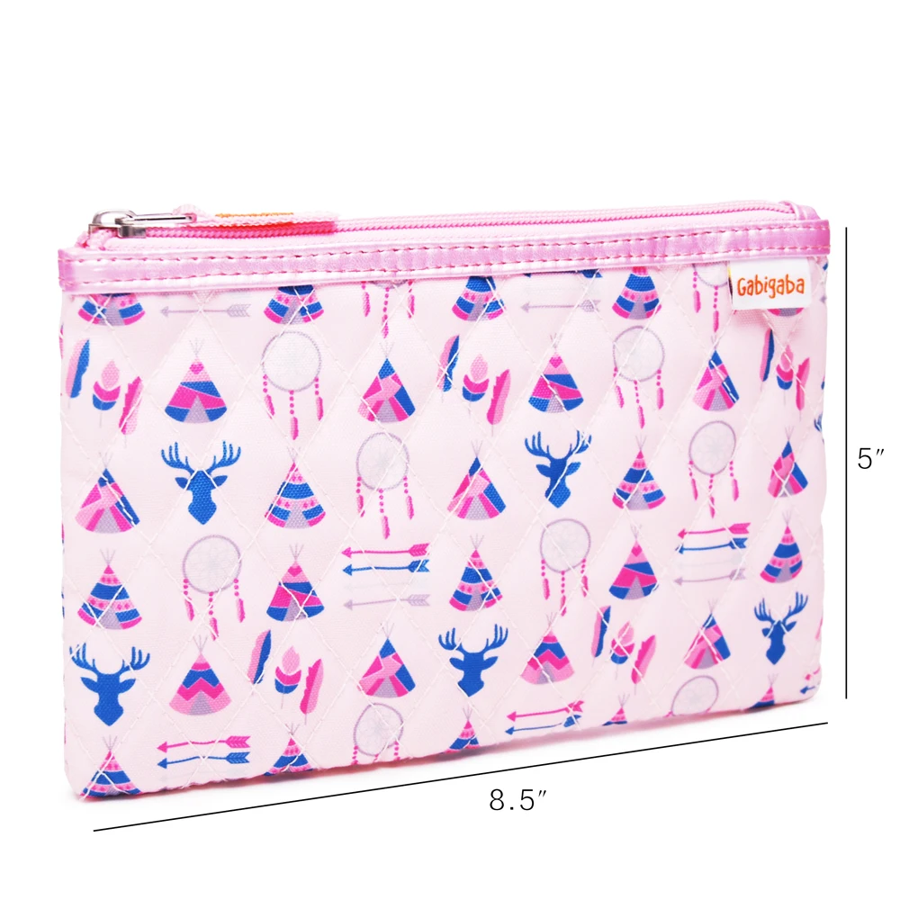 gabigaba pencil case  (10)