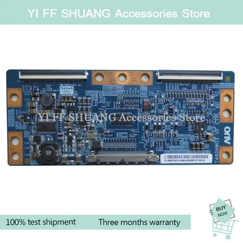 

100% Test shipping for iTV46839E Logic board 46T03-C0G 46T03-COG T460HW03
