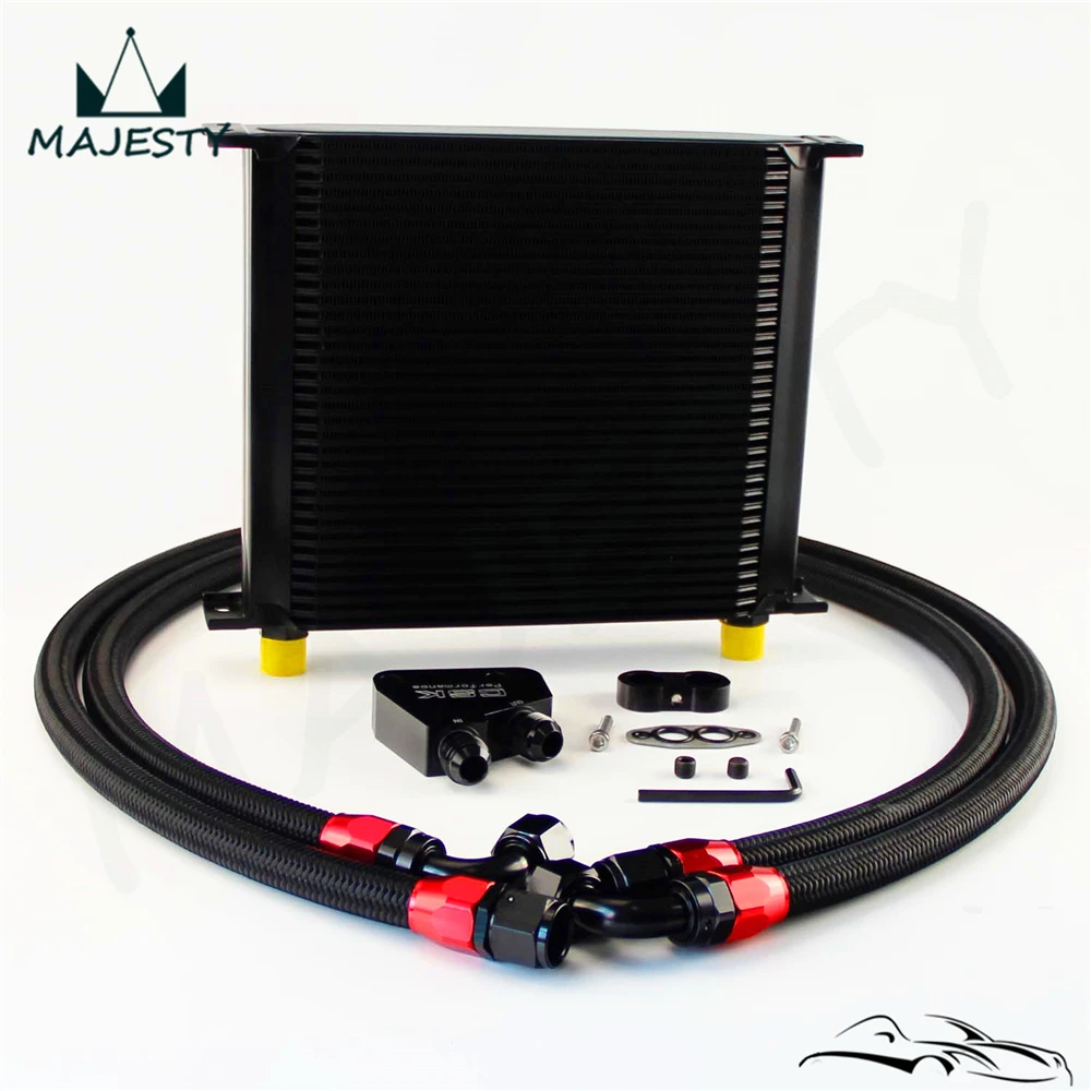01EGE011ABK-3